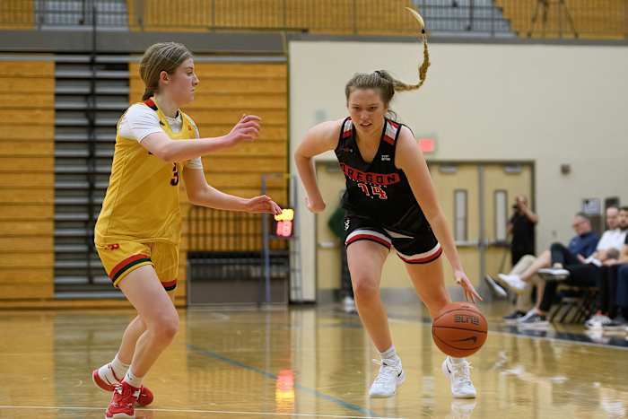 2023-4-2-WAVOR-Girls-GAME-2615-NR-clear